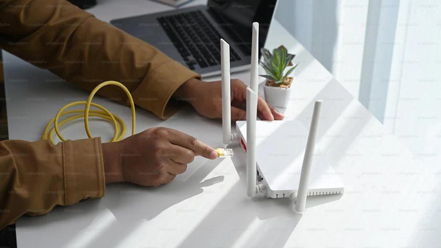 La fibra óptica desencadena la innovación y el desarrollo tecnológico en Venezuela