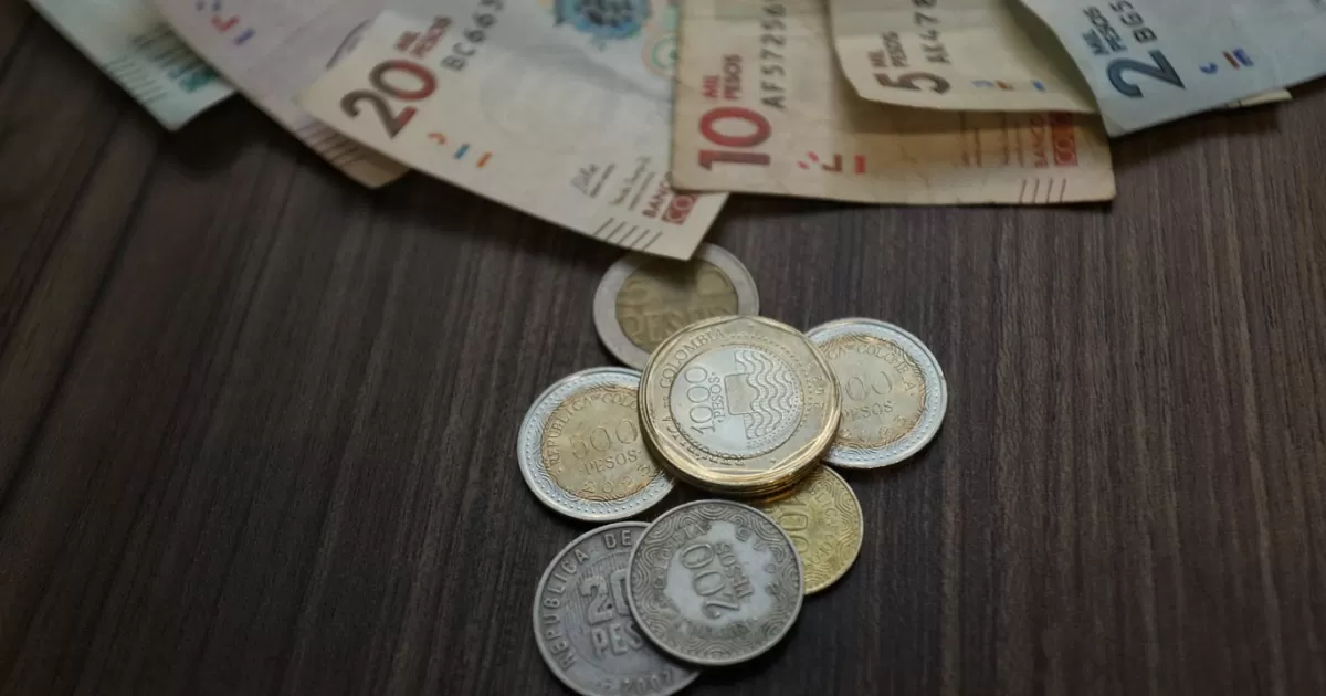 Reforma fiscal que amenaza con las clases de medios
