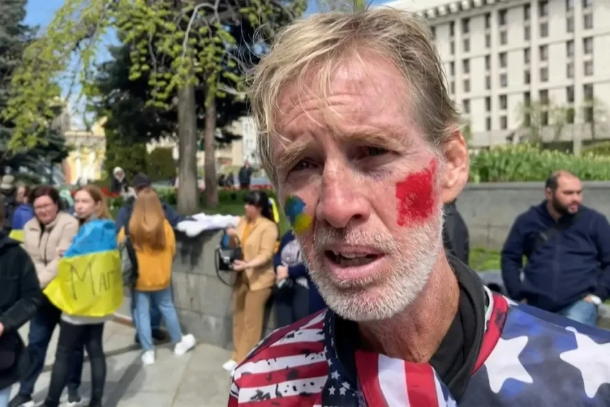 Acusado de tratar de matar a Trump 2024. En Florida fue declarado culpable