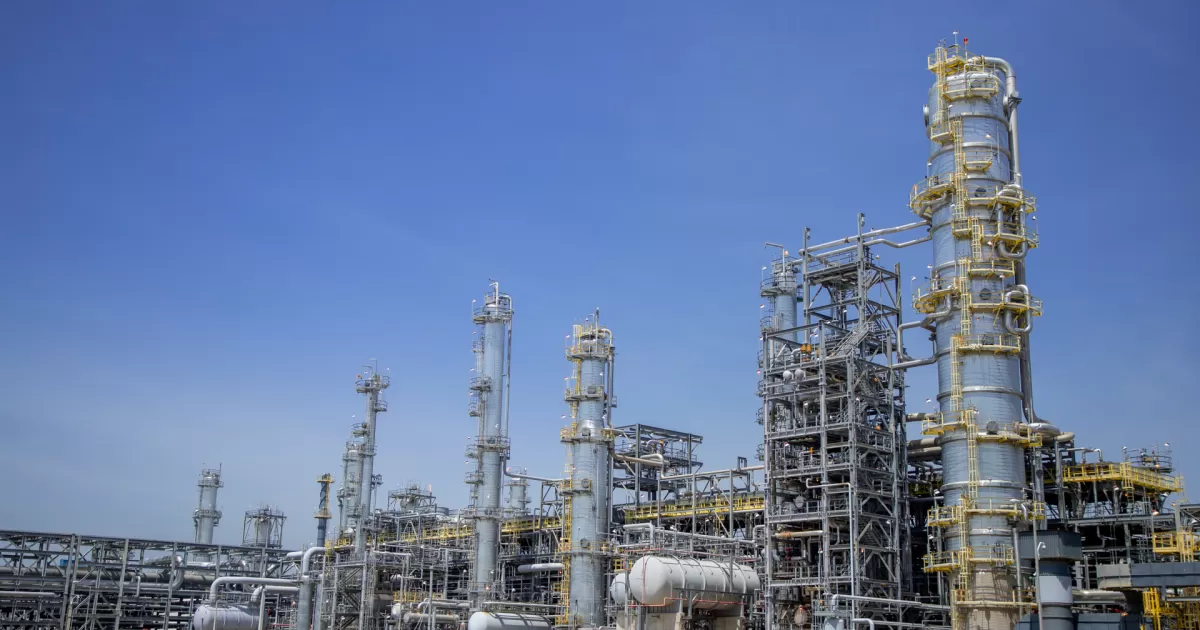 Advierte presuntas irregularidades en el concurso de ekopetrol en Cartaageni