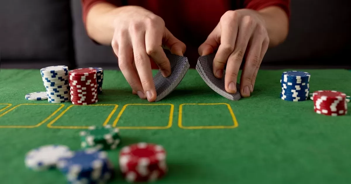 Asojuegos entregó $ 2.44 mil millones al estado en 2024