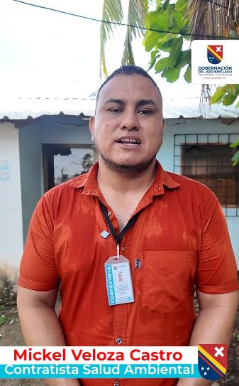 Balance positivo en San Andrés bajo el liderazgo del Contralmirante Alfonso Córdoba