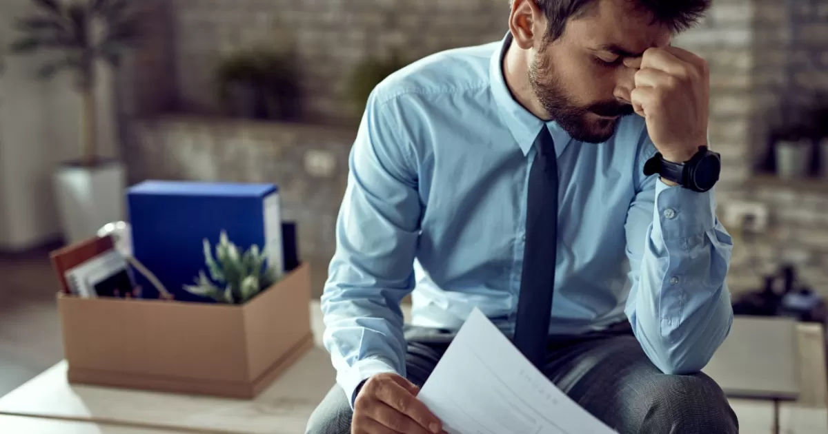 En los casos, es posible tomar salarios en Colombia y lo que dice la ley