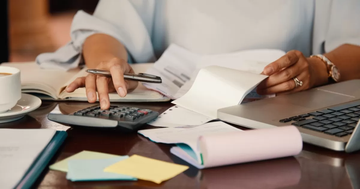 Este aspecto de la reforma fiscal es lo que más recibiría el bolsillo colombiano