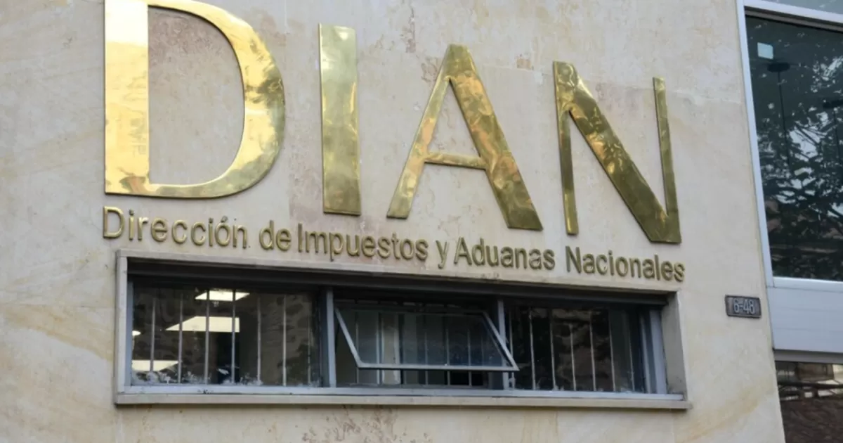Exportadores de Dian Advertencia retrasos en inspecciones