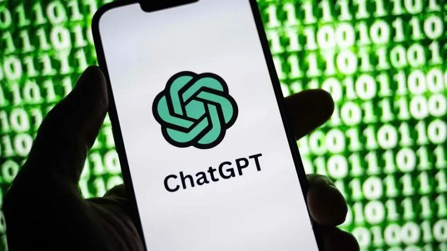 Operai activará el control de los padres después de que un menor se haya quitado la vida supuestamente motivado Chatgpt