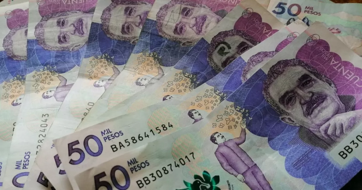 El Comité de Reglas Fiscales busca un ajuste de $45 mil millones para 2026