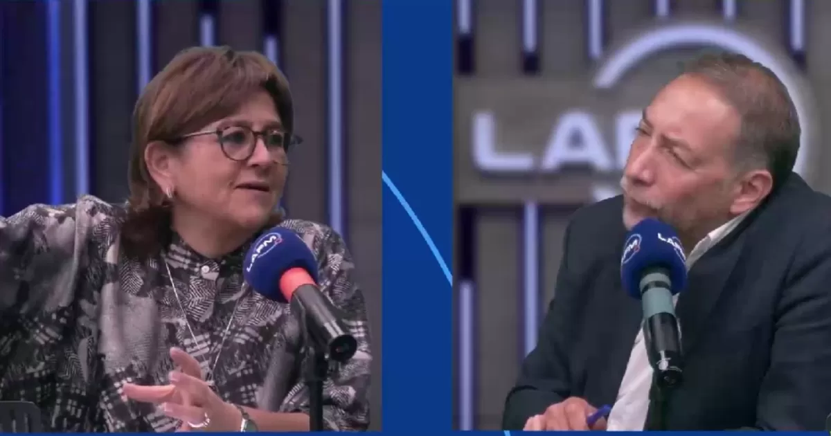 El sector empresarial plantea desafíos a la reforma de pensiones