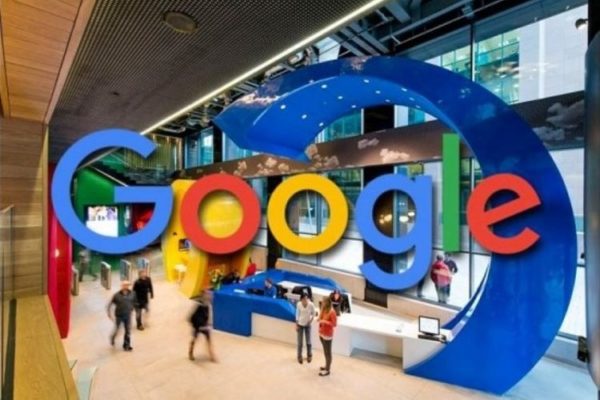 Google invertirá 15 mil millones de dólares en India y construirá el mayor centro de inteligencia artificial fuera de EE. UU.