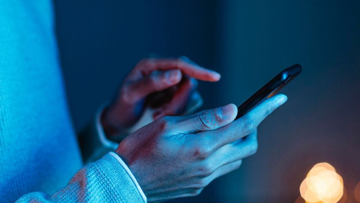 Grupo Aval lanza transmisiones de WhatsApp en Colombia: así funcionan