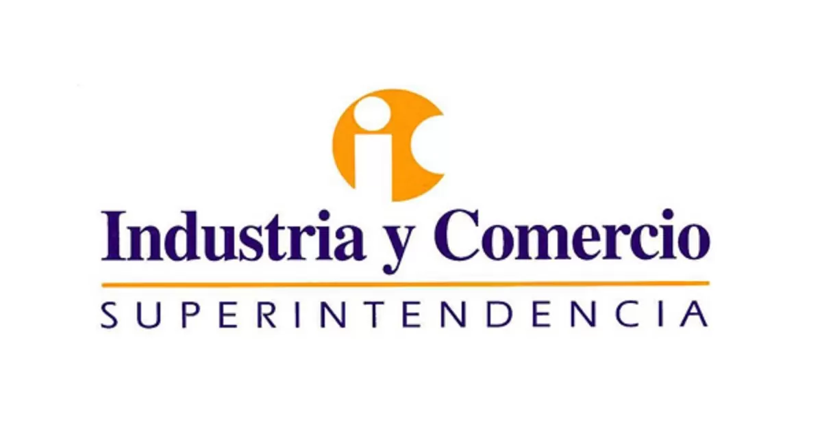 La Fundación Mundial lo rechaza y asegura que continuará su trabajo