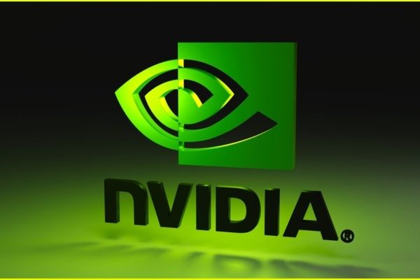 Nvidia entregará 260.000 chips avanzados a Corea del Sur