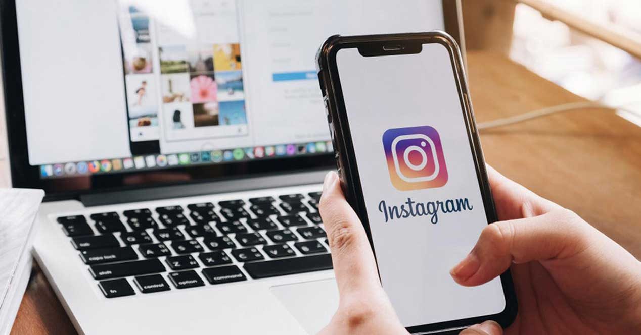 ¿Qué ve su hijo en Instagram? Meta filtra todo a partir de ahora.